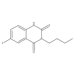 422274-41-7结构式