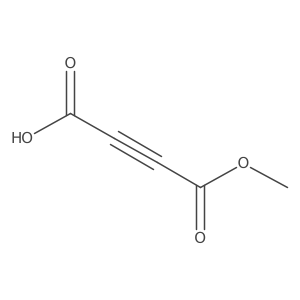 42507-71-1 structure