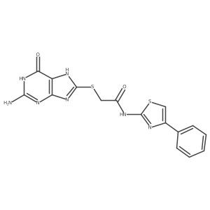 433238-73-4 structure