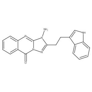 440322-91-8 structure