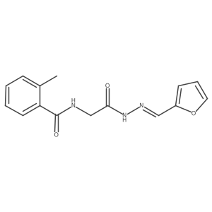444098-45-7结构式