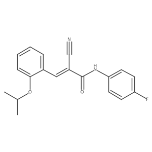 465513-35-3 structure