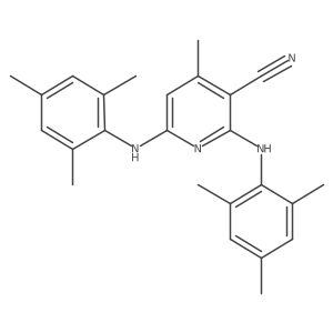 473465-89-3 structure