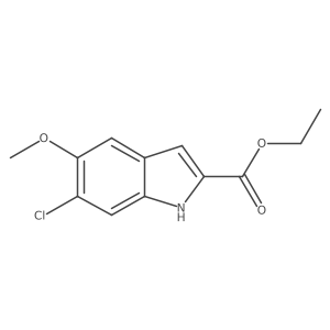 53995-79-2 structure