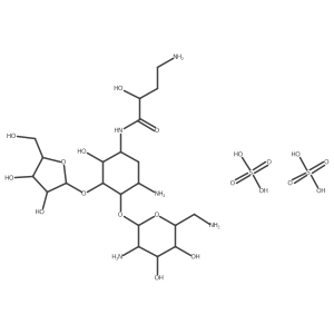 54515-43-4 structure