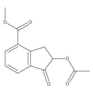55934-11-7 structure