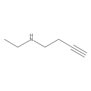 56518-07-1 structure