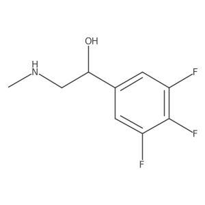 566949-05-1结构式