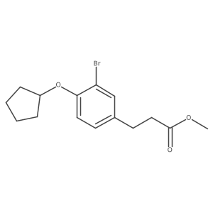590417-16-6 structure