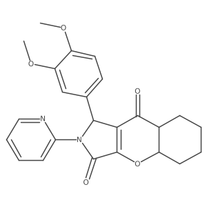 620155-84-2结构式