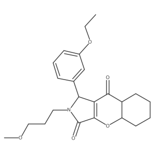 631895-72-2结构式