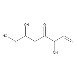 63688-41-5 structure