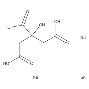63915-75-3 structure