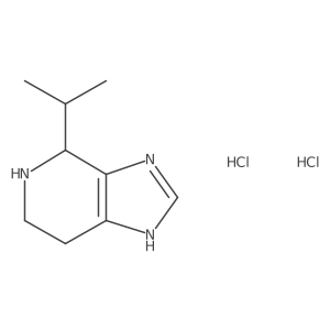 64402-56-8 structure