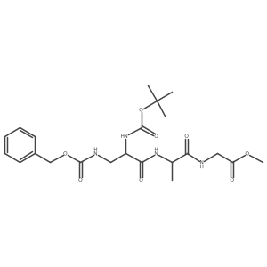 65710-59-0 structure