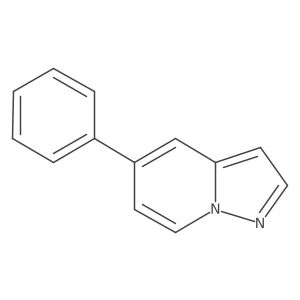 676239-66-0 structure