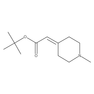676341-71-2 structure