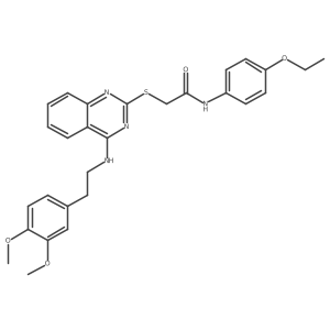 688355-26-2 structure