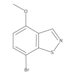 693220-45-0结构式