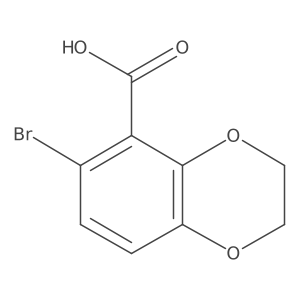 69464-48-8 structure
