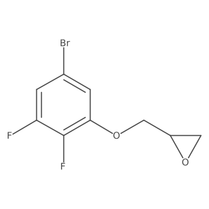 702687-66-9 structure