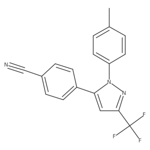 705934-01-6 structure
