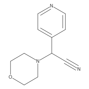 71818-76-3 structure