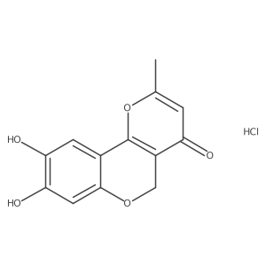 72072-62-9 structure