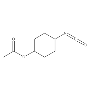 72586-76-6 structure
