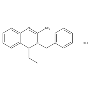 75064-04-9 structure