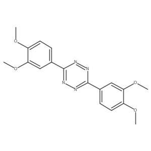77355-32-9 structure