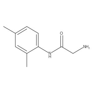 774144-09-1 structure