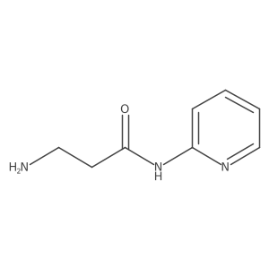774487-65-9结构式