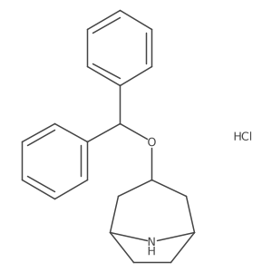 78503-32-9 structure