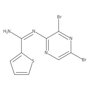 785051-24-3结构式