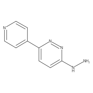79472-18-7 structure