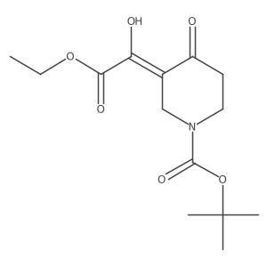 815582-45-7 structure