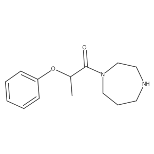 815651-31-1结构式
