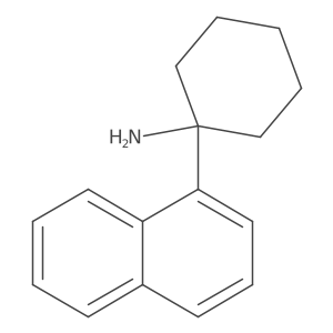 821765-82-6 structure