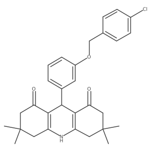 853316-59-3 structure