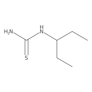 854654-68-5 structure