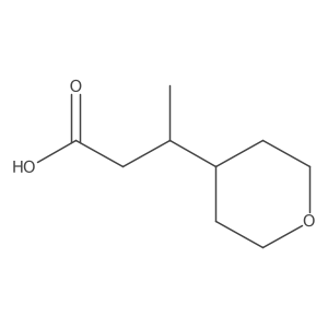 854697-87-3 structure