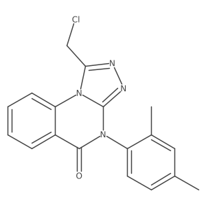 85772-39-0 structure