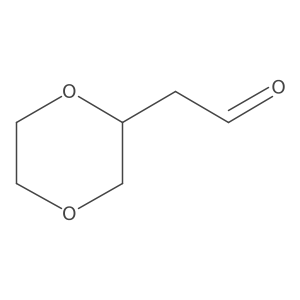86266-58-2 structure