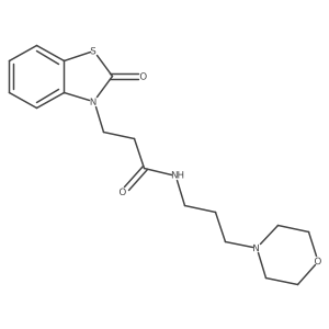 862827-78-9结构式