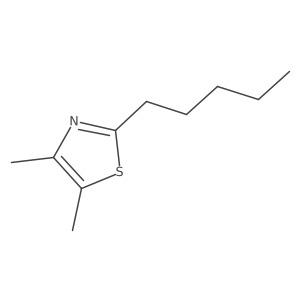 86290-22-4 structure
