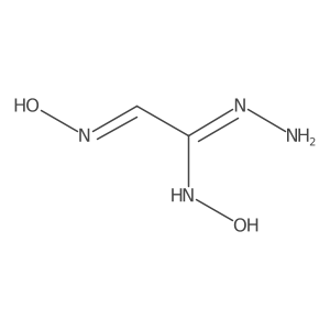 863394-33-6结构式