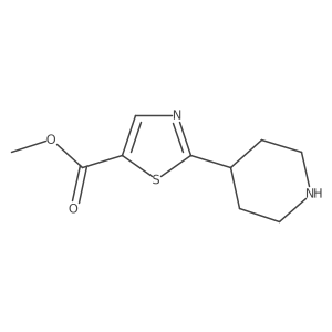 867066-23-7结构式