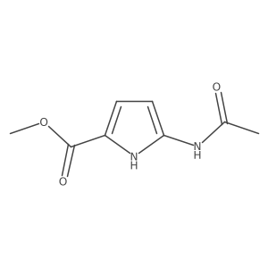 869116-30-3 structure