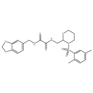 872724-39-5结构式